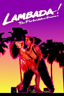 Watch The Forbidden Dance Online Free and No Sign Up - 285 HDMovie