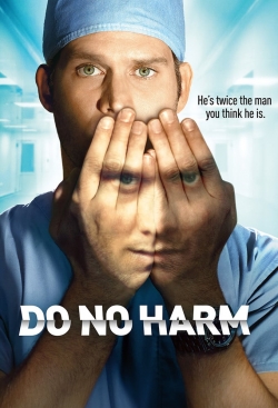 Watch Do No Harm Online Free and No Sign Up - 285 HDMovie