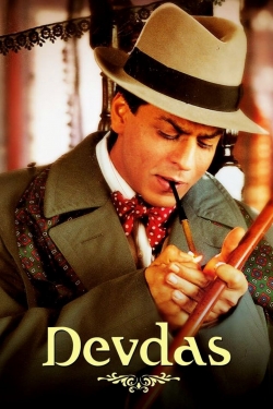 Watch Devdas Online Free and No Sign Up - 285 HDMovie