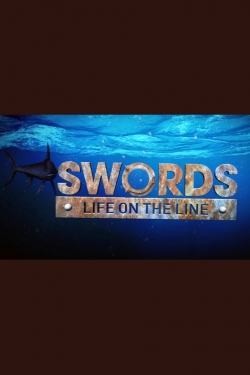 Watch Swords: Life on the Line Online Free and No Sign Up - 285 HDMovie