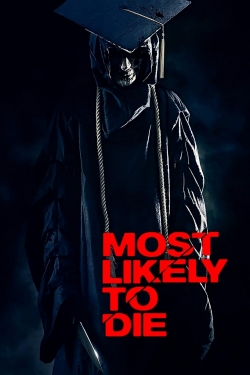 Watch Most Likely to Die Online Free and No Sign Up - 285 HDMovie