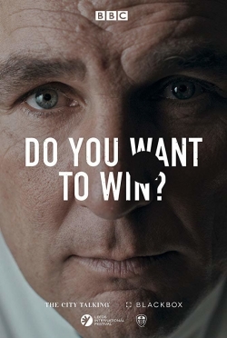 Watch Do You Want To Win? Online Free and No Sign Up - 285 HDMovie