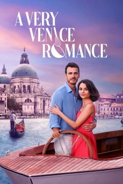 Watch A Very Venice Romance Online Free and No Sign Up - 285 HDMovie