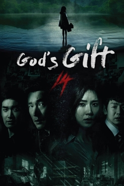 Watch God's Gift - 14 Days Online Free and No Sign Up - 285 HDMovie