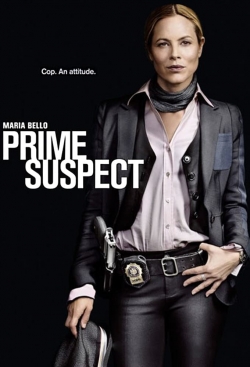 Watch Prime Suspect Online Free and No Sign Up - 285 HDMovie