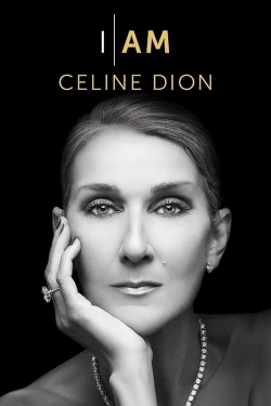 Watch I Am: Celine Dion Online Free and No Sign Up - 285 HDMovie