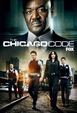 Watch The Chicago Code Online Free and No Sign Up - 285 HDMovie