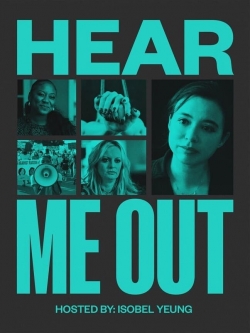 Watch Hear Me Out Online Free and No Sign Up - 285 HDMovie