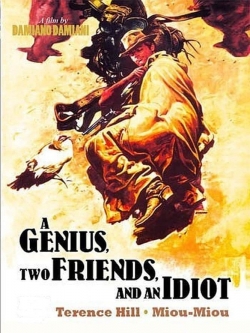 Watch A Genius, Two Friends, and an Idiot Online Free and No Sign Up - 285 HDMovie