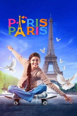 Watch Paris Paris Online Free and No Sign Up - 285 HDMovie