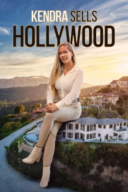 Watch Kendra Sells Hollywood Online Free and No Sign Up - 285 HDMovie