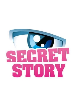 Watch Secret Story Online Free and No Sign Up - 285 HDMovie