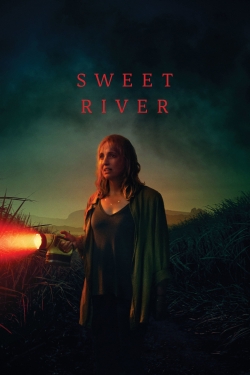 Watch Sweet River Online Free and No Sign Up - 285 HDMovie