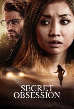 Watch Secret Obsession Online Free and No Sign Up - 285 HDMovie