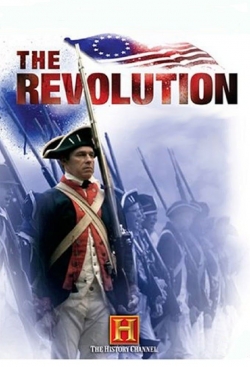 Watch The Revolution Online Free and No Sign Up - 285 HDMovie