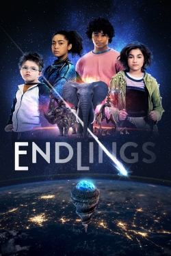 Watch Endlings Online Free and No Sign Up - 285 HDMovie