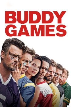 Watch Buddy Games Online Free and No Sign Up - 285 HDMovie