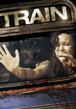 Watch Train Online Free and No Sign Up - 285 HDMovie