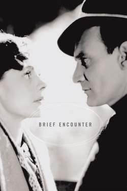 Watch Brief Encounter Online Free and No Sign Up - 285 HDMovie