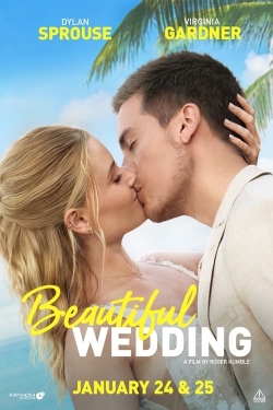 Watch Beautiful Wedding Online Free and No Sign Up - 285 HDMovie