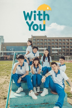 Watch With You Online Free and No Sign Up - 285 HDMovie