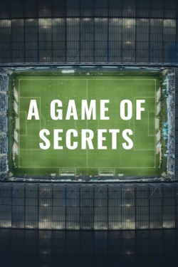 Watch A Game of Secrets Online Free and No Sign Up - 285 HDMovie