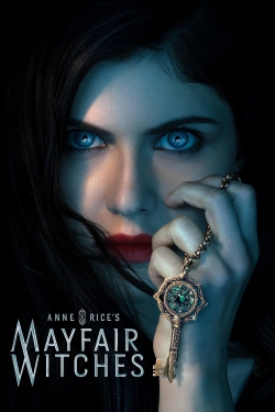 Watch Anne Rice's Mayfair Witches Online Free and No Sign Up - 285 HDMovie