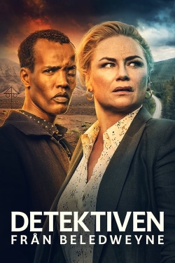 Watch The Detective from Beledweyne Online Free and No Sign Up - 285 HDMovie