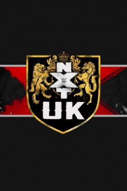 Watch WWE NXT UK Online Free and No Sign Up - 285 HDMovie