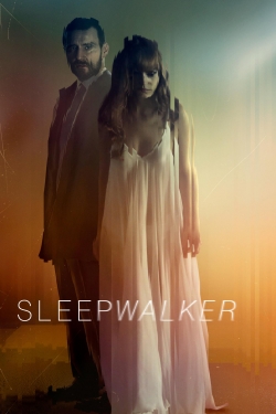 Watch Sleepwalker Online Free and No Sign Up - 285 HDMovie