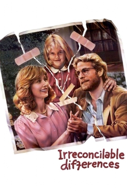 Watch Irreconcilable Differences Online Free and No Sign Up - 285 HDMovie