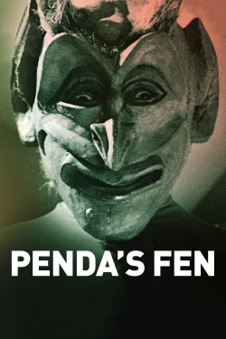 Watch Penda's Fen Online Free and No Sign Up - 285 HDMovie