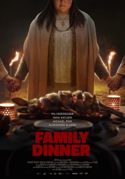 Watch Family Dinner Online Free and No Sign Up - 285 HDMovie