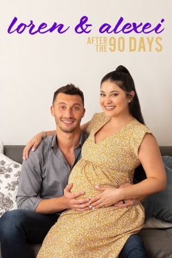 Watch 90 Day Fiancé: After The 90 Days Online Free and No Sign Up - 285 HDMovie