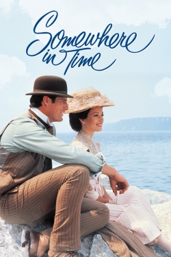 Watch Somewhere in Time Online Free and No Sign Up - 285 HDMovie