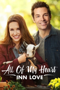 Watch All of My Heart: Inn Love Online Free and No Sign Up - 285 HDMovie