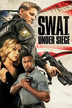 Watch S.W.A.T.: Under Siege Online Free and No Sign Up - 285 HDMovie