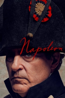 Watch Napoleon Online Free and No Sign Up - 285 HDMovie