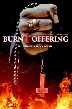 Watch Burnt Offering Online Free and No Sign Up - 285 HDMovie