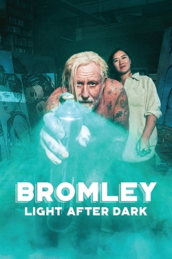 Watch Bromley: Light After Dark Online Free and No Sign Up - 285 HDMovie