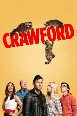 Watch Crawford Online Free and No Sign Up - 285 HDMovie