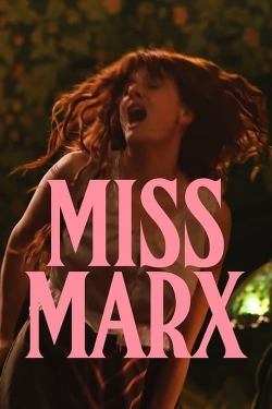 Watch Miss Marx Online Free and No Sign Up - 285 HDMovie