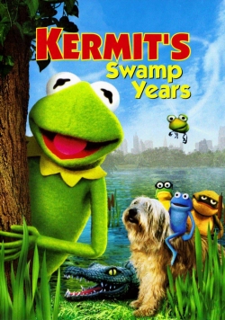 Watch Kermit's Swamp Years Online Free and No Sign Up - 285 HDMovie