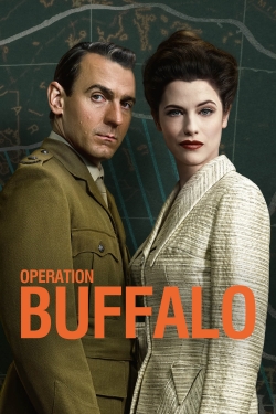 Watch Operation Buffalo Online Free and No Sign Up - 285 HDMovie