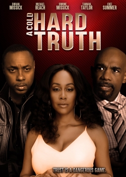 Watch #Truth Online Free and No Sign Up - 285 HDMovie