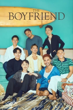 Watch The Boyfriend Online Free and No Sign Up - 285 HDMovie