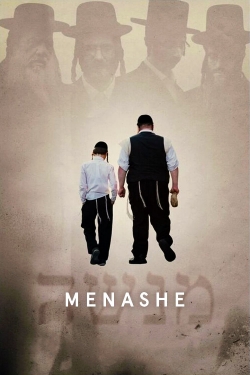 Watch Menashe Online Free and No Sign Up - 285 HDMovie