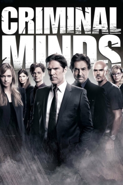 Watch Criminal Minds Online Free and No Sign Up - 285 HDMovie