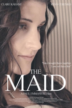 Watch The Maid Online Free and No Sign Up - 285 HDMovie