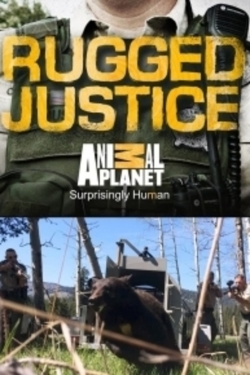 Watch Rugged Justice Online Free and No Sign Up - 285 HDMovie